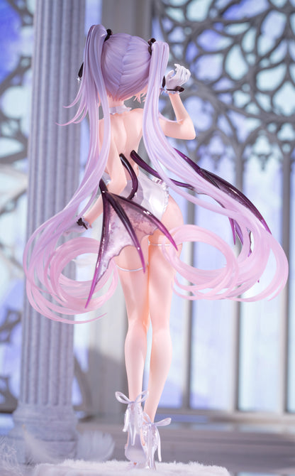 OMAHA イヴ AGAPE Ver. 1/6スケール塗装済完成品フィギュア【予約商品】