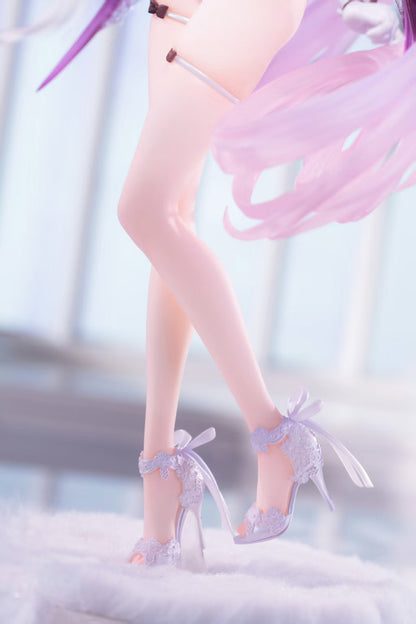 OMAHA イヴ AGAPE Ver. 1/6スケール塗装済完成品フィギュア【予約商品】