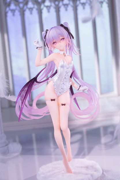 OMAHA イヴ AGAPE Ver. 1/6スケール塗装済完成品フィギュア【予約商品】
