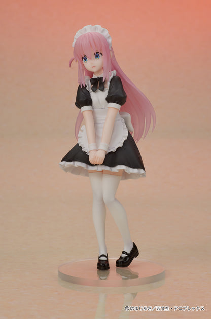 DIGSTA ぼっち・ざ・ろっく! 後藤ひとり【予約商品】