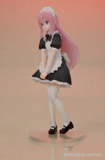 DIGSTA ぼっち・ざ・ろっく! 後藤ひとり【予約商品】
