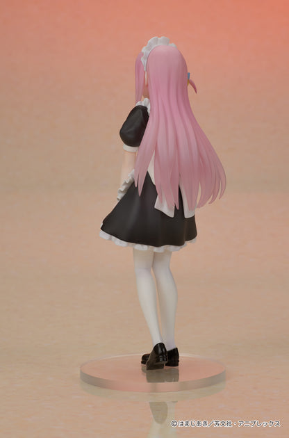 DIGSTA ぼっち・ざ・ろっく! 後藤ひとり【予約商品】