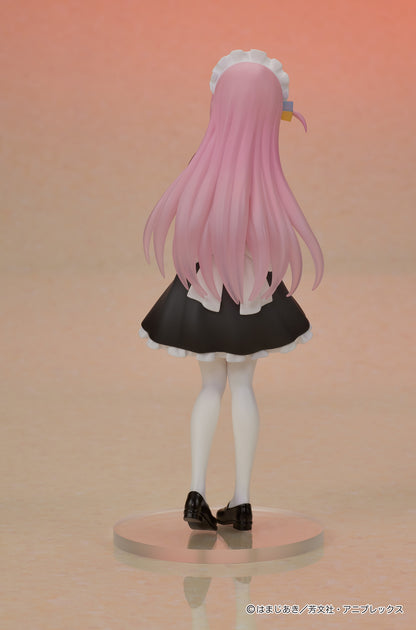 DIGSTA ぼっち・ざ・ろっく! 後藤ひとり【予約商品】