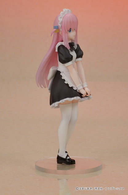 DIGSTA ぼっち・ざ・ろっく! 後藤ひとり【予約商品】