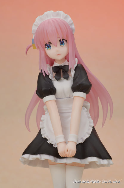 DIGSTA ぼっち・ざ・ろっく! 後藤ひとり【予約商品】
