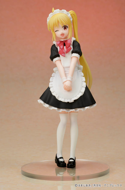 DIGSTA ぼっち・ざ・ろっく! 伊地知虹夏【予約商品】