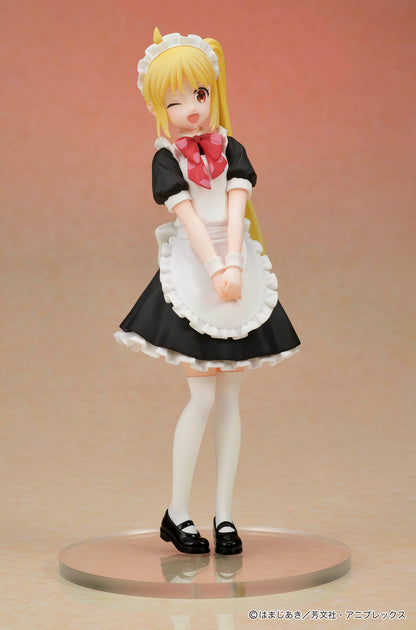 DIGSTA ぼっち・ざ・ろっく! 伊地知虹夏【予約商品】