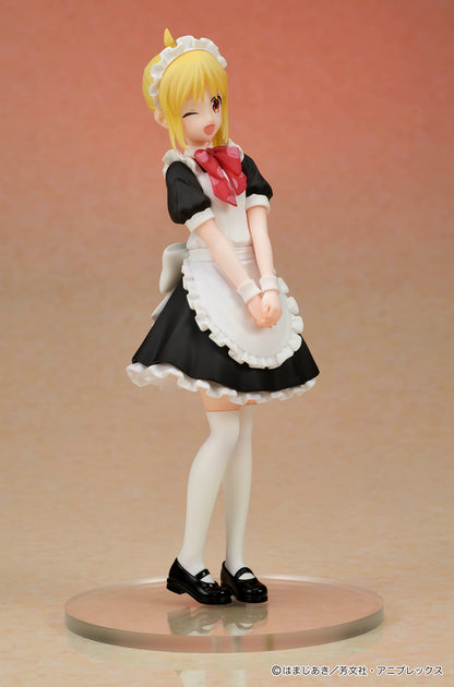 DIGSTA ぼっち・ざ・ろっく! 伊地知虹夏【予約商品】