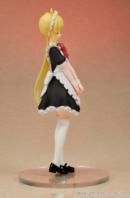 DIGSTA ぼっち・ざ・ろっく! 伊地知虹夏【予約商品】