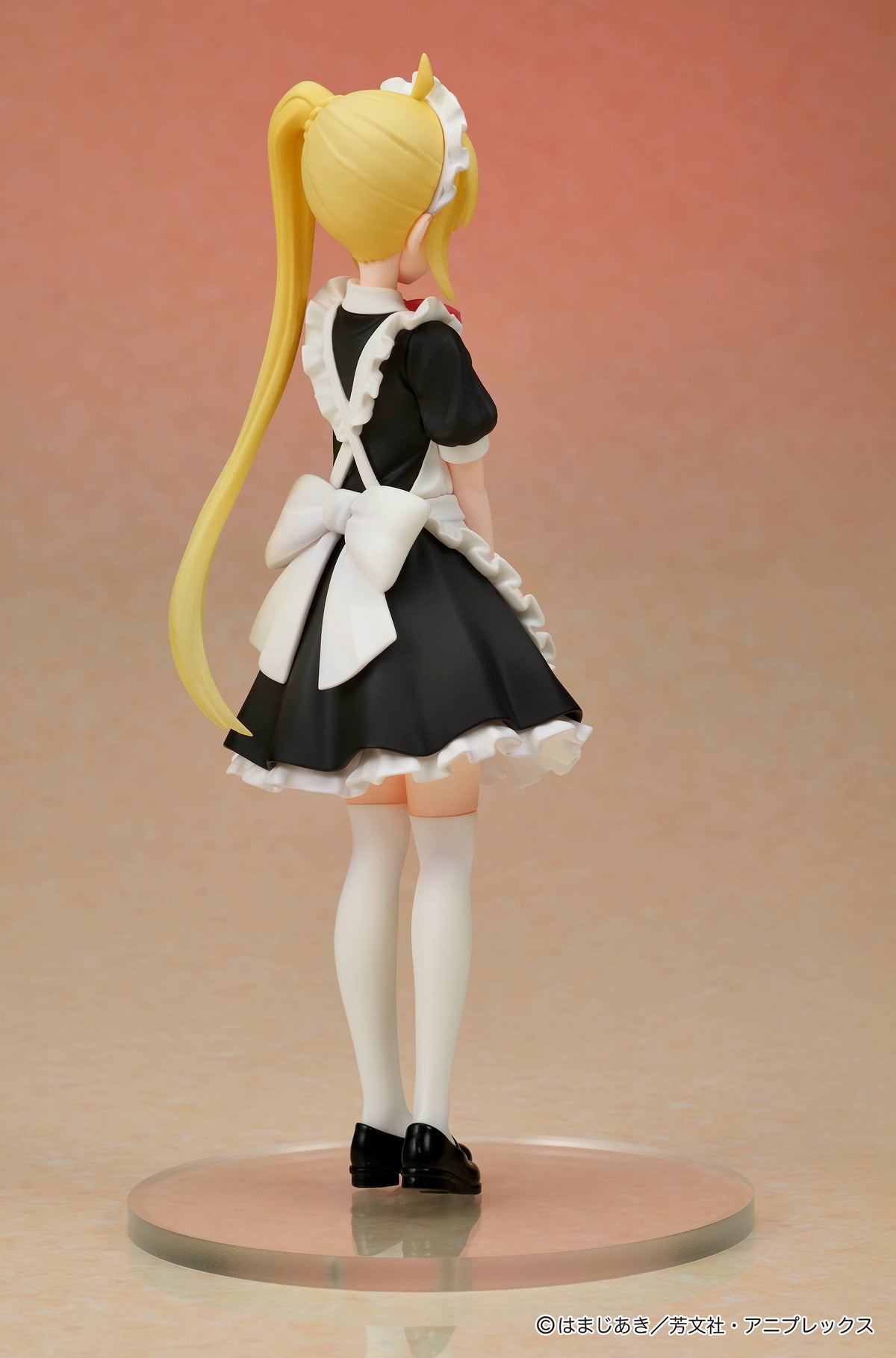 DIGSTA ぼっち・ざ・ろっく! 伊地知虹夏【予約商品】