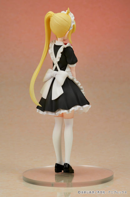 DIGSTA ぼっち・ざ・ろっく! 伊地知虹夏【予約商品】
