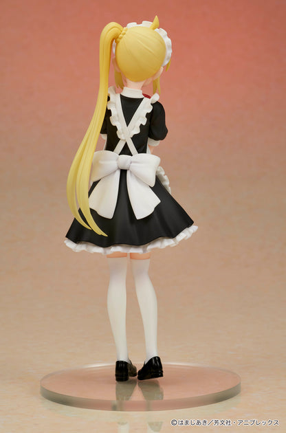 DIGSTA ぼっち・ざ・ろっく! 伊地知虹夏【予約商品】