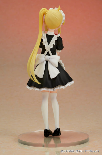 DIGSTA ぼっち・ざ・ろっく! 伊地知虹夏【予約商品】