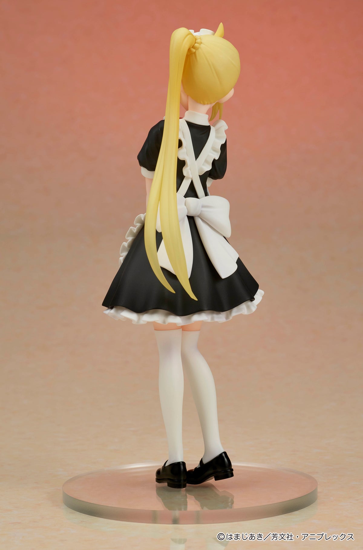 DIGSTA ぼっち・ざ・ろっく! 伊地知虹夏【予約商品】
