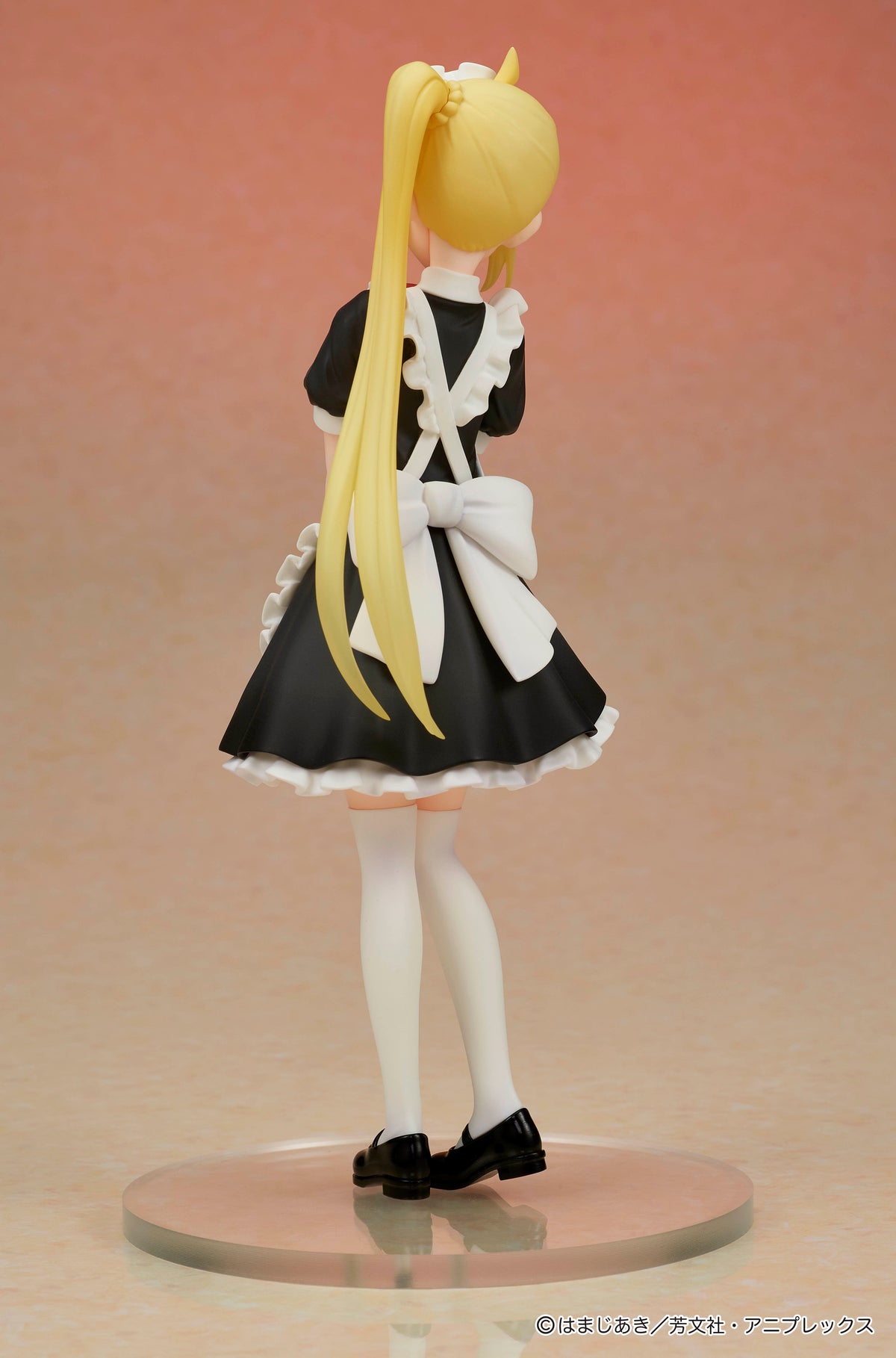 DIGSTA ぼっち・ざ・ろっく! 伊地知虹夏【予約商品】