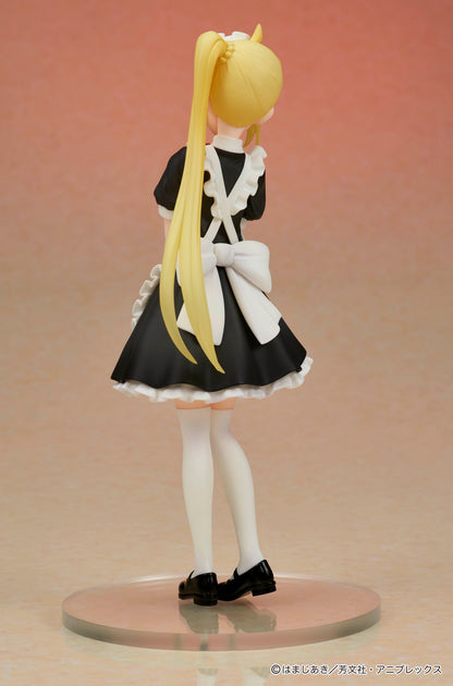 DIGSTA ぼっち・ざ・ろっく! 伊地知虹夏【予約商品】