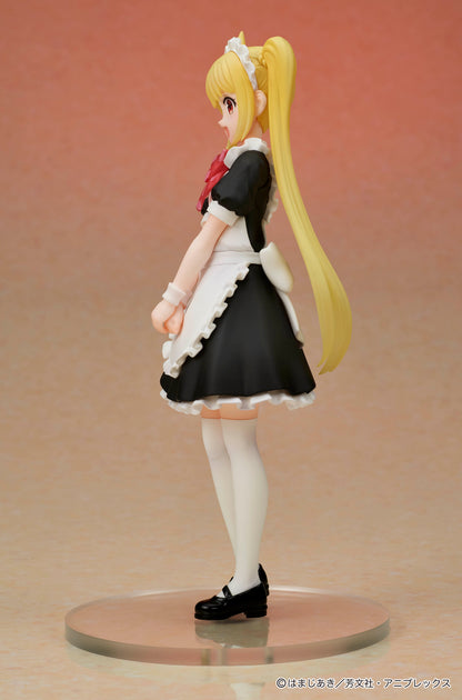 DIGSTA ぼっち・ざ・ろっく! 伊地知虹夏【予約商品】