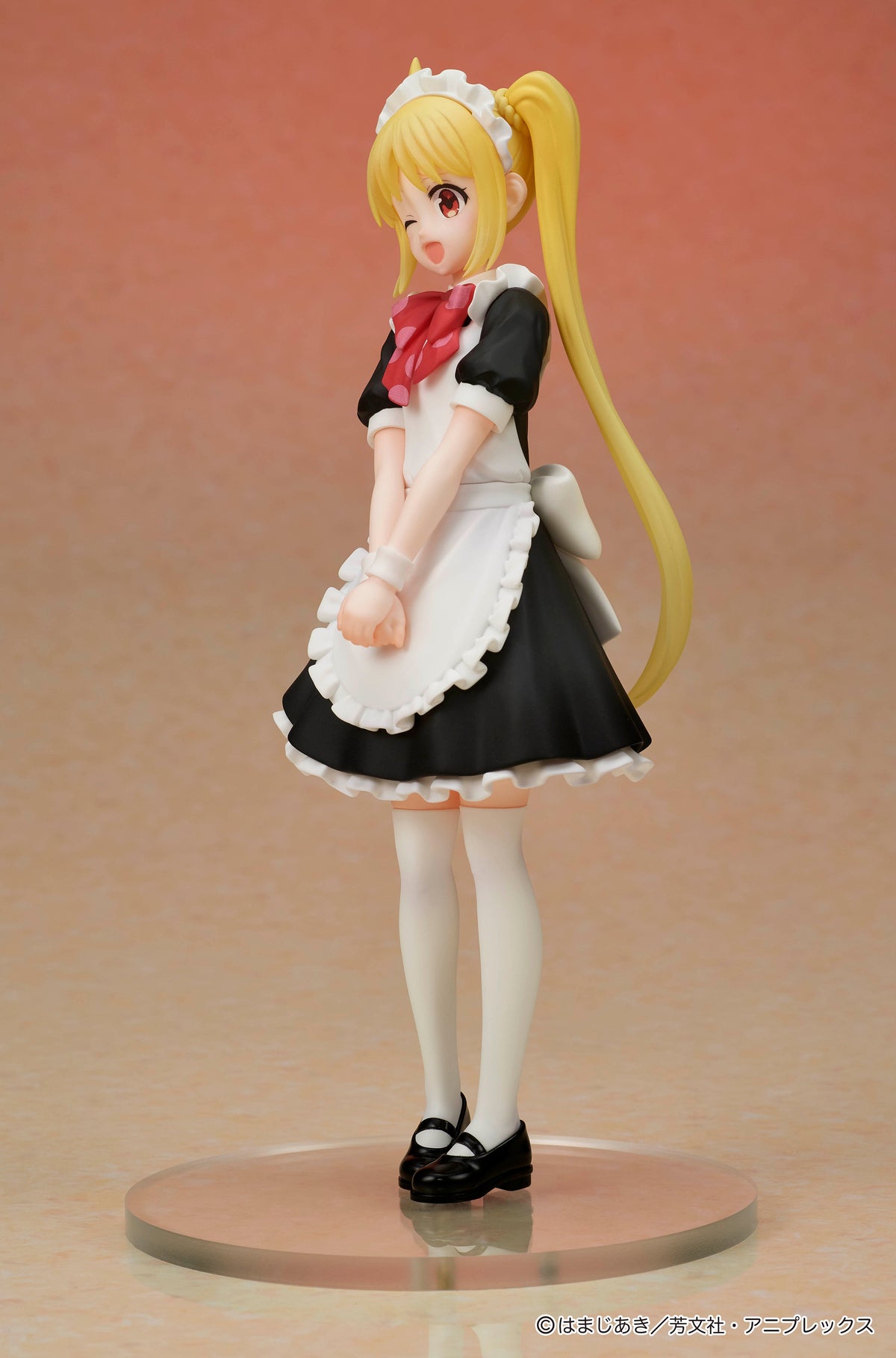 DIGSTA ぼっち・ざ・ろっく! 伊地知虹夏【予約商品】