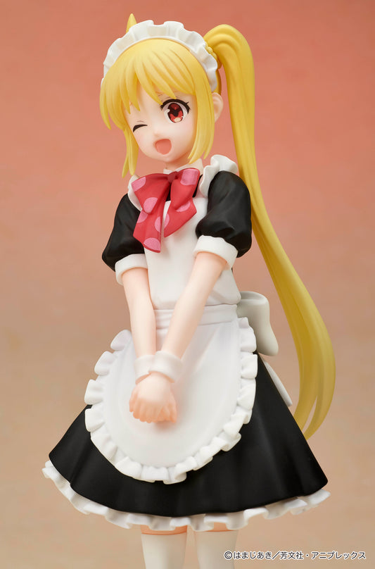 DIGSTA ぼっち・ざ・ろっく! 伊地知虹夏【予約商品】