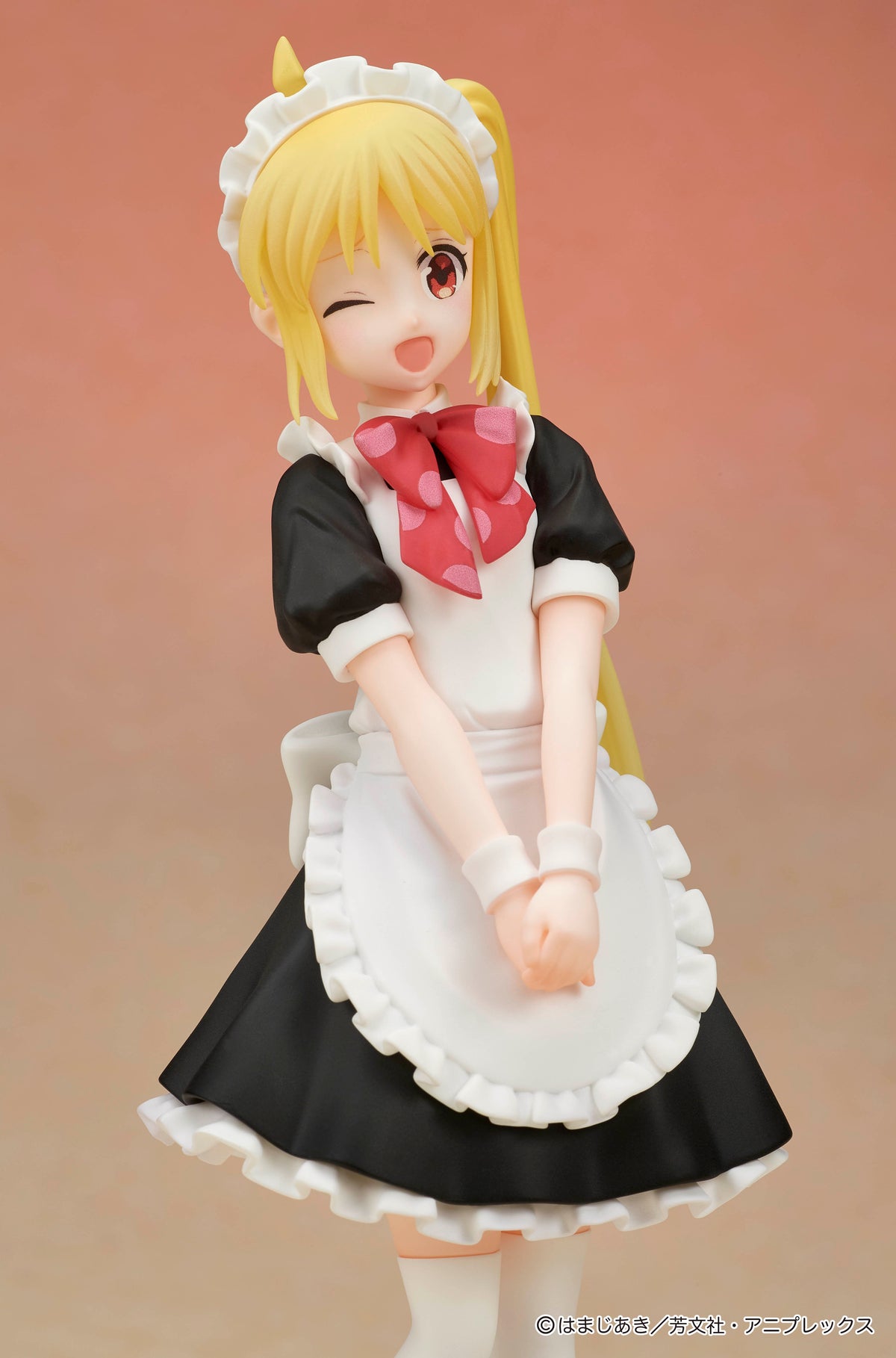 DIGSTA ぼっち・ざ・ろっく! 伊地知虹夏【予約商品】