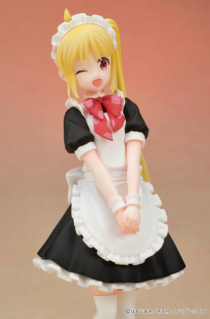 DIGSTA ぼっち・ざ・ろっく! 伊地知虹夏【予約商品】