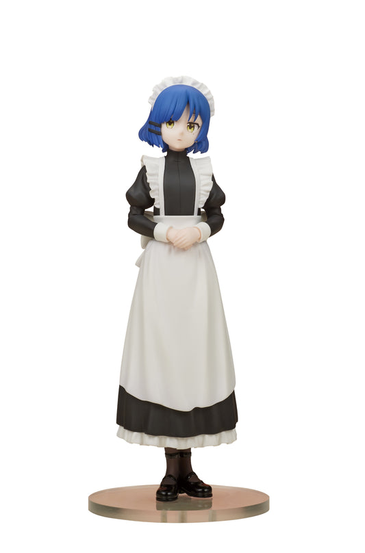 DIGSTA ぼっち・ざ・ろっく! 山田リョウ【予約商品】