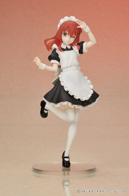 DIGSTA ぼっち・ざ・ろっく! 喜多郁代【予約商品】