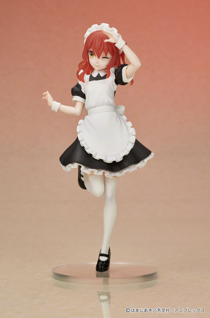 DIGSTA ぼっち・ざ・ろっく! 喜多郁代【予約商品】