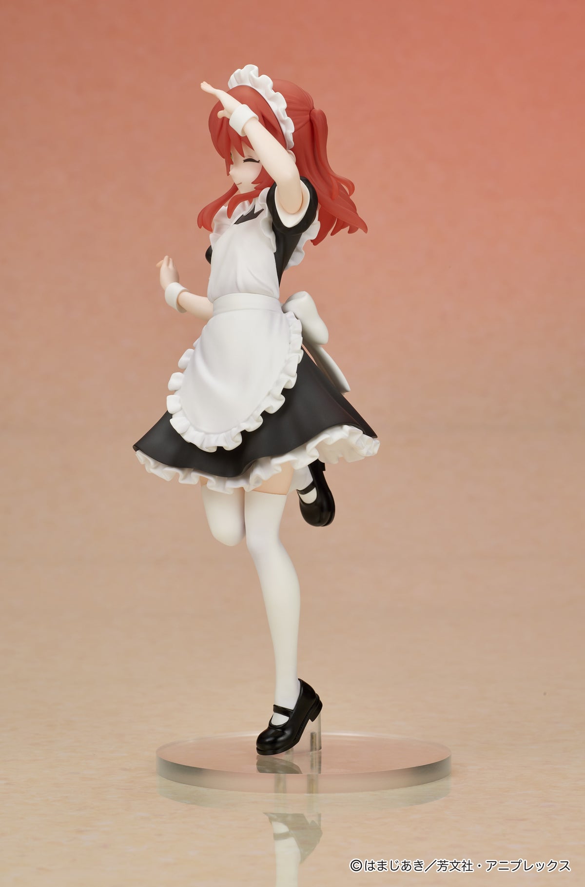 DIGSTA ぼっち・ざ・ろっく! 喜多郁代【予約商品】