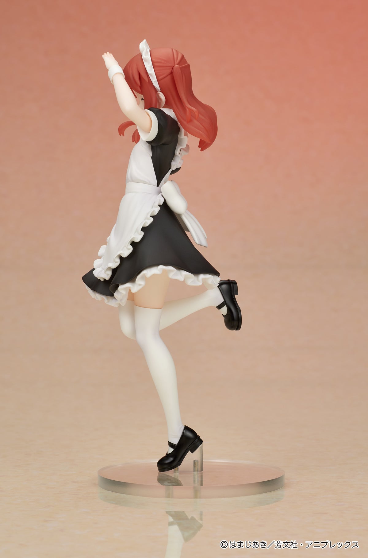 DIGSTA ぼっち・ざ・ろっく! 喜多郁代【予約商品】