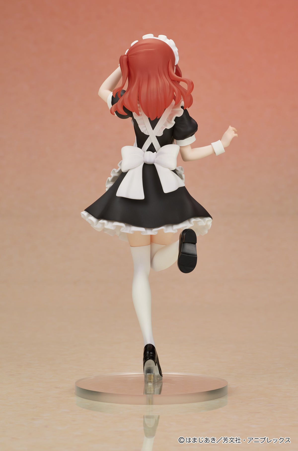 DIGSTA ぼっち・ざ・ろっく! 喜多郁代【予約商品】