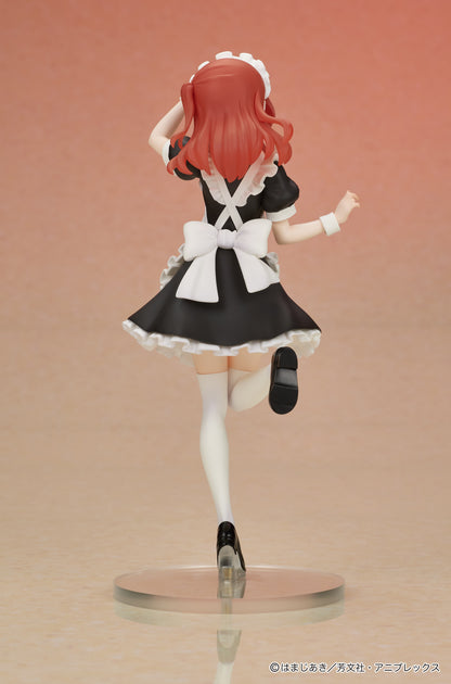 DIGSTA ぼっち・ざ・ろっく! 喜多郁代【予約商品】