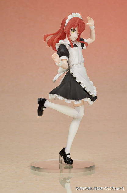 DIGSTA ぼっち・ざ・ろっく! 喜多郁代【予約商品】