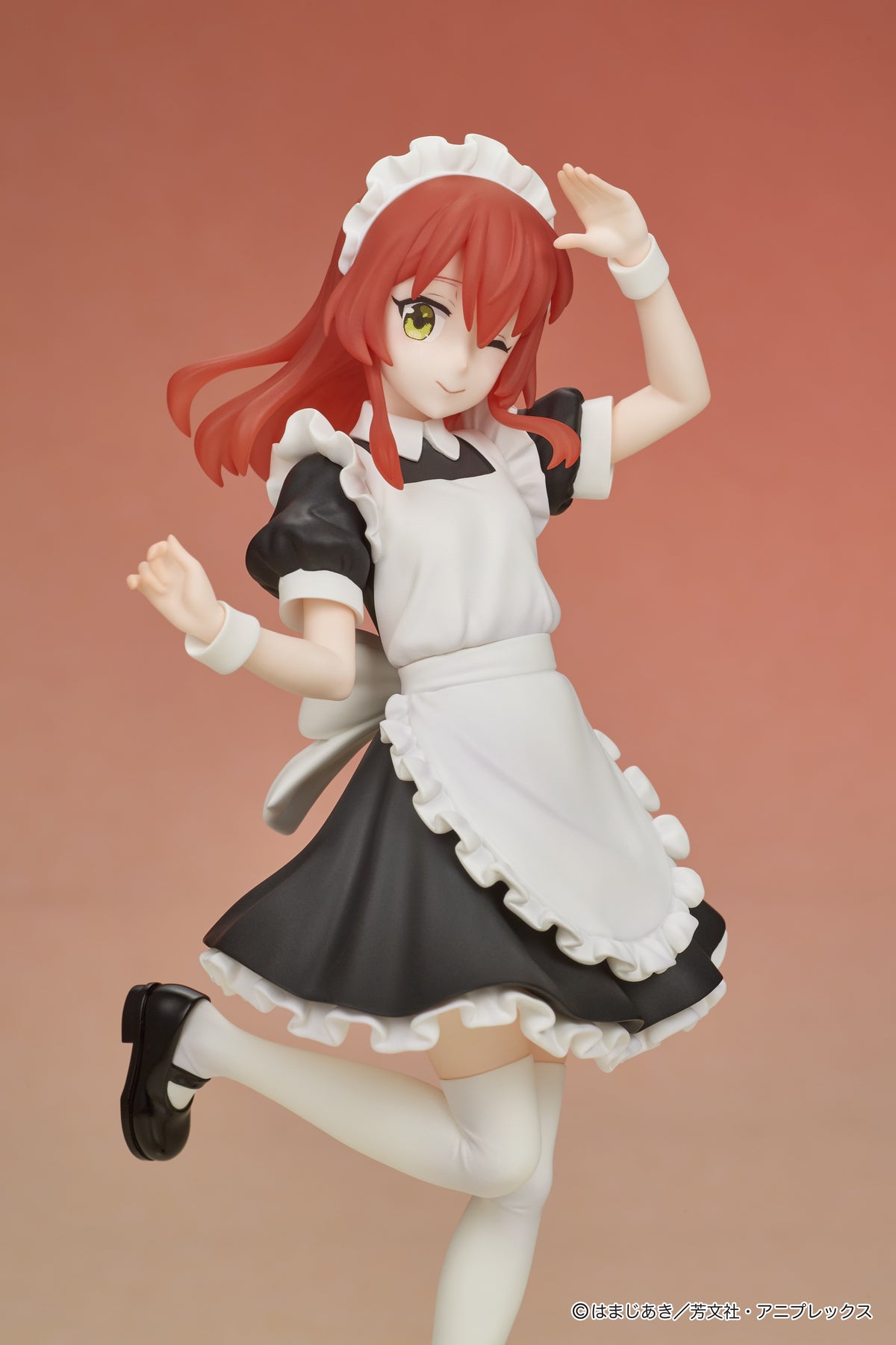 DIGSTA ぼっち・ざ・ろっく! 喜多郁代【予約商品】