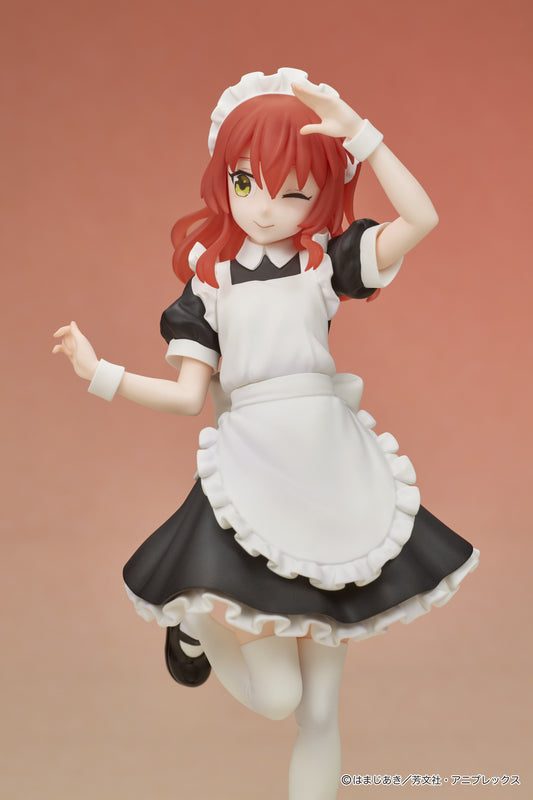 DIGSTA ぼっち・ざ・ろっく! 喜多郁代【予約商品】