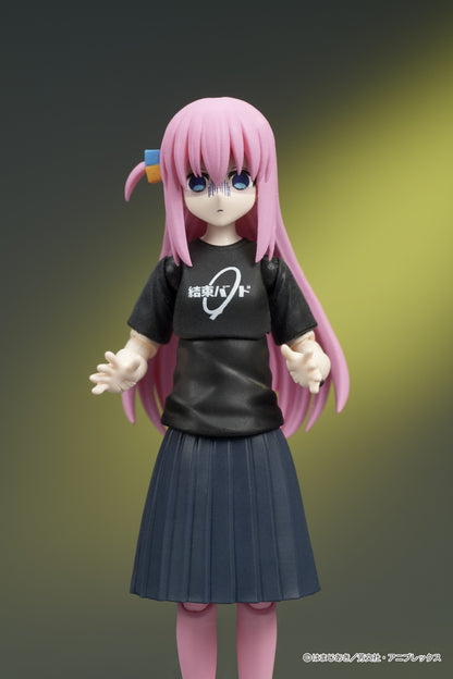 DIGACTION ぼっち・ざ・ろっく! 後藤ひとり【予約商品】