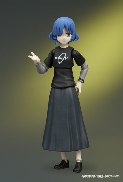 DIGACTION ぼっち・ざ・ろっく! 山田リョウ【予約商品】