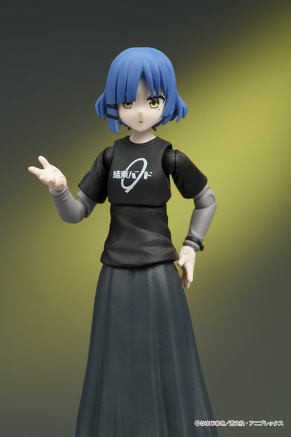 DIGACTION ぼっち・ざ・ろっく! 山田リョウ【予約商品】