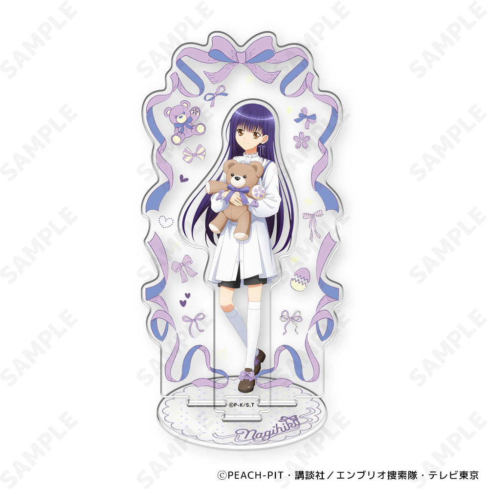しゅごキャラ！ キャラクターグッズ｜正規品通販 - Tokyo Otaku Mode | 4