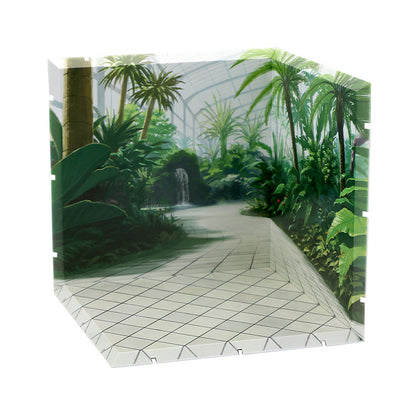 じおらまんしょん150 植物園【予約商品】