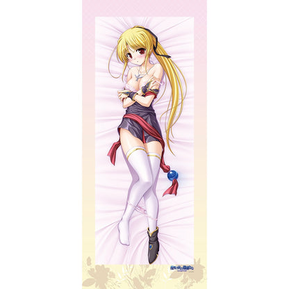 夜明け前より瑠璃色な BIGタペストリー シンシア・マルグリット【予約商品】