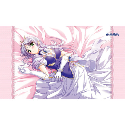 夜明け前より瑠璃色な シーツ フィーナ・ファム・アーシュライト【予約商品】