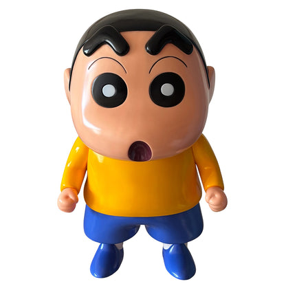 SOFVIPS-G 野原しんのすけ 特別カラー【予約商品】