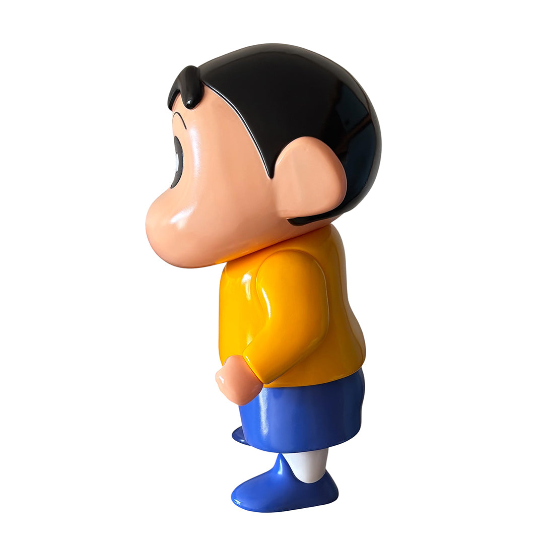 SOFVIPS-G 野原しんのすけ 特別カラー【予約商品】