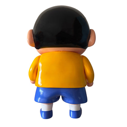 SOFVIPS-G 野原しんのすけ 特別カラー【予約商品】