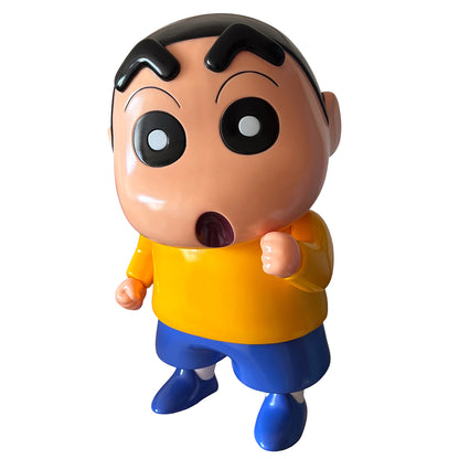 SOFVIPS-G 野原しんのすけ 特別カラー【予約商品】