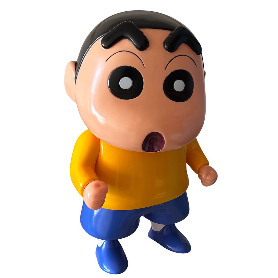 SOFVIPS-G 野原しんのすけ 特別カラー【予約商品】