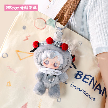 【Box/6】SKC TOY Mimiuのスイートプロローグシリーズ トレーディングプラッシュ【予約商品】