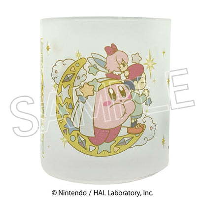星のカービィ KIRBY ホロスコープ・コレクション フロストマグ おとめ座【予約商品】