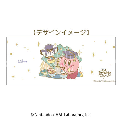 星のカービィ KIRBY ホロスコープ・コレクション フロストマグ てんびん座【予約商品】